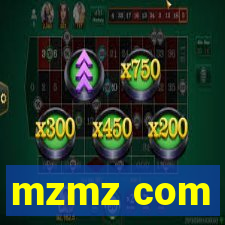 mzmz com